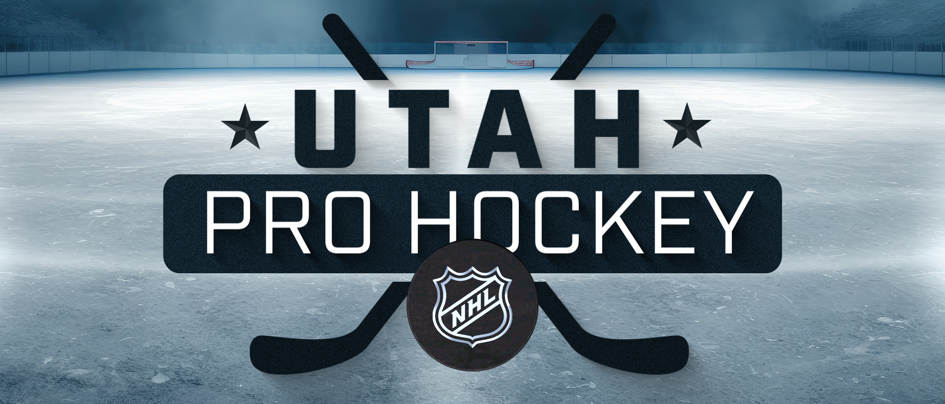 Стали известны возможные названия нового клуба НХЛ