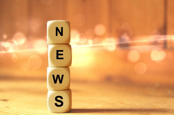 Дубль Кузьмина принес Амуру победу над Нефтехимиком