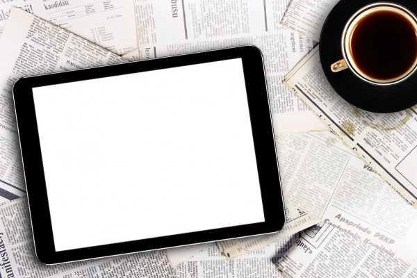 В возрасте 61 года умер победитель Игр доброй воли по боксу Тарамов