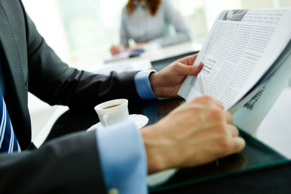 Локомотив повел в серии play-off КХЛ против Салавата Юлаева