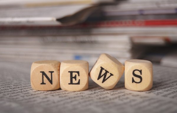 Точилин: Перестаньте пихать Тюкавина в Зенит, он добьется своих целей с Динамо