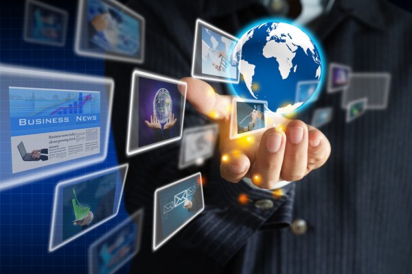 Security Vision представила масштабное обновление SIEM-платформы для комплексной защиты компаний любого масштаба