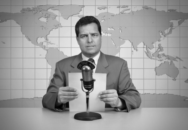 Рикардо присоединился к Динамо на сборе в ОАЭ. О трансфере защитника Ботафого объявят в ближайшее время (СЭ)